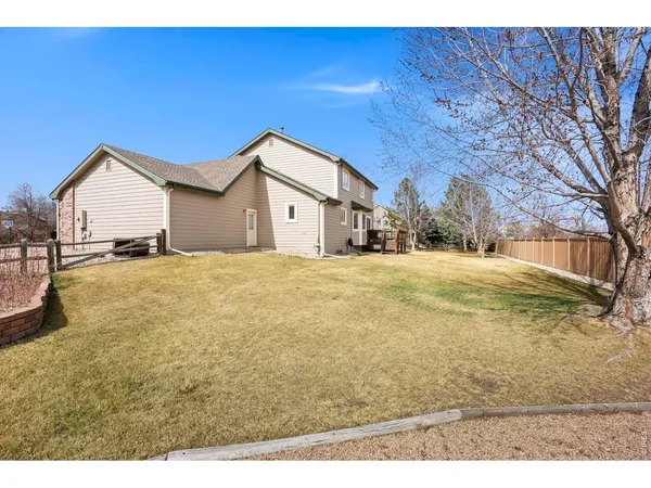 $750,000 | 2018 Coastal Court, Fort Collins, CO 80528
