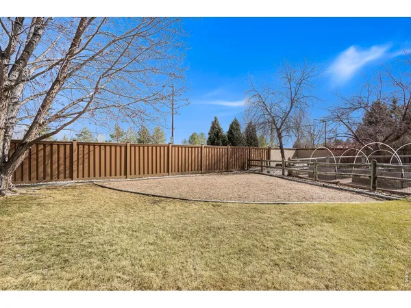 $750,000 | 2018 Coastal Court, Fort Collins, CO 80528