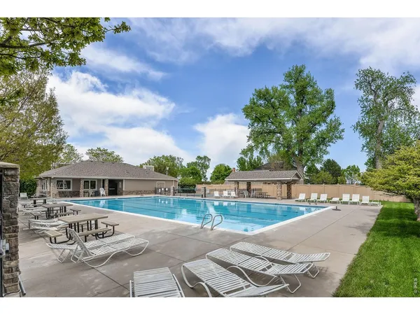 $750,000 | 2018 Coastal Court, Fort Collins, CO 80528