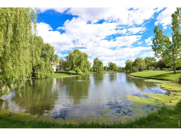 $750,000 | 2018 Coastal Court, Fort Collins, CO 80528