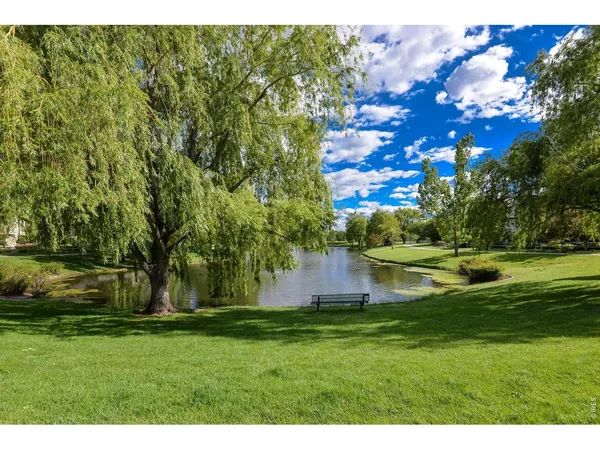 $750,000 | 2018 Coastal Court, Fort Collins, CO 80528