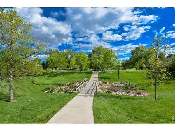 $750,000 | 2018 Coastal Court, Fort Collins, CO 80528