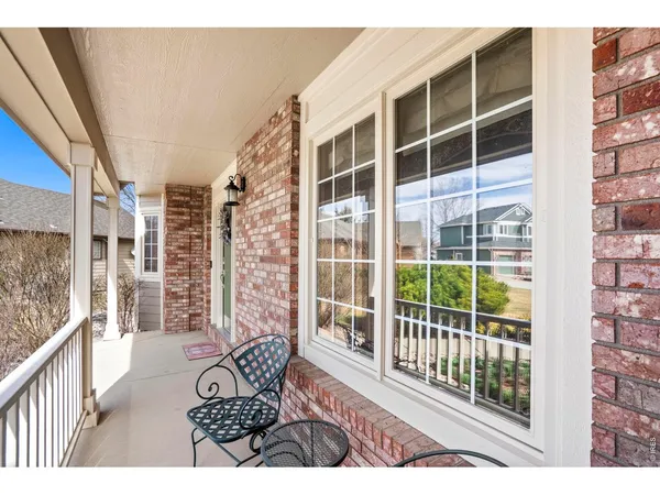 $750,000 | 2018 Coastal Court, Fort Collins, CO 80528