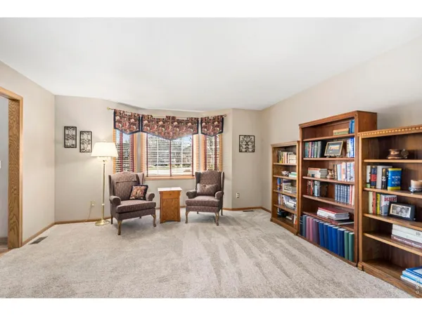 $750,000 | 2018 Coastal Court, Fort Collins, CO 80528