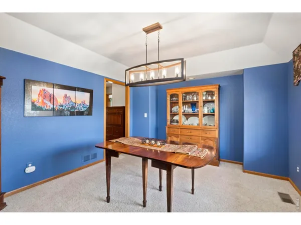 $750,000 | 2018 Coastal Court, Fort Collins, CO 80528