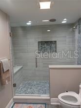 6728 Sea Ranch Drive Hudson, FL 34667 - Photo 19 of 70