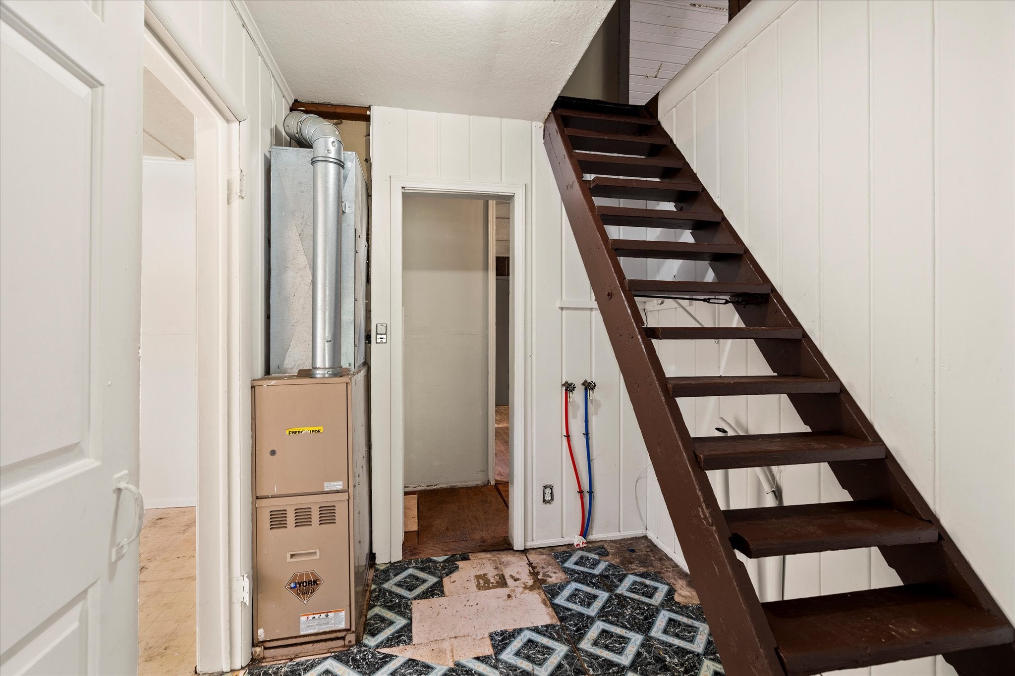 78 Airstrip Road Libby, MT 59923 - Photo 11 of 32 Gallery Image 11