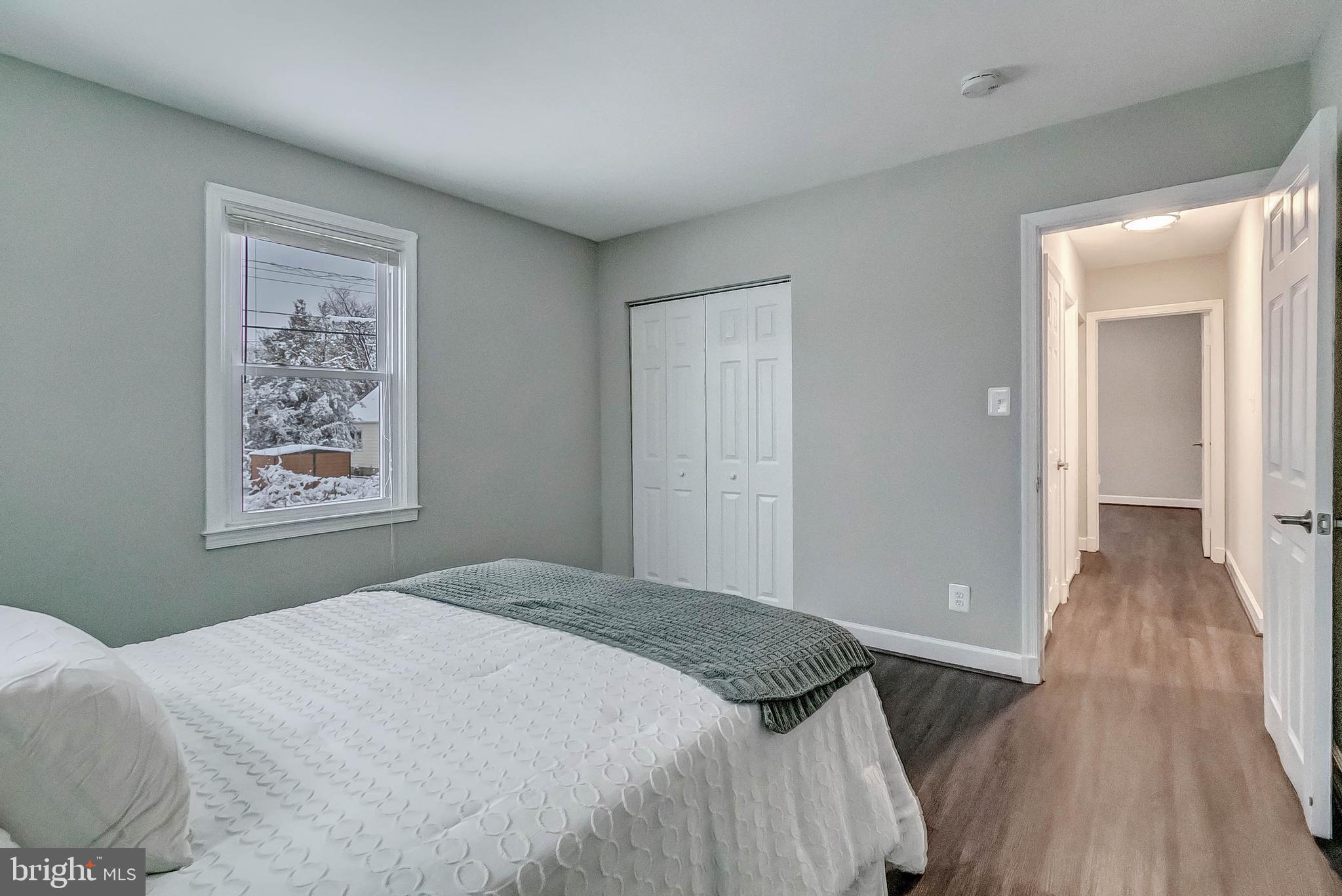 1814 Forrest Road Baltimore, MD 21234 - Photo 22 of 45