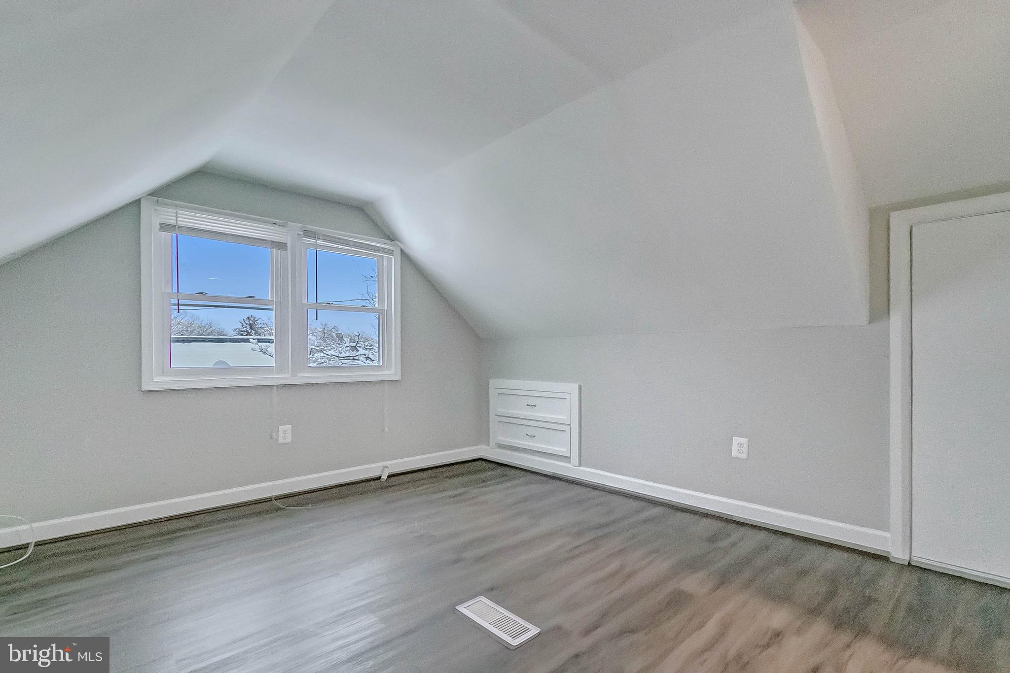 1814 Forrest Road Baltimore, MD 21234 - Photo 34 of 45