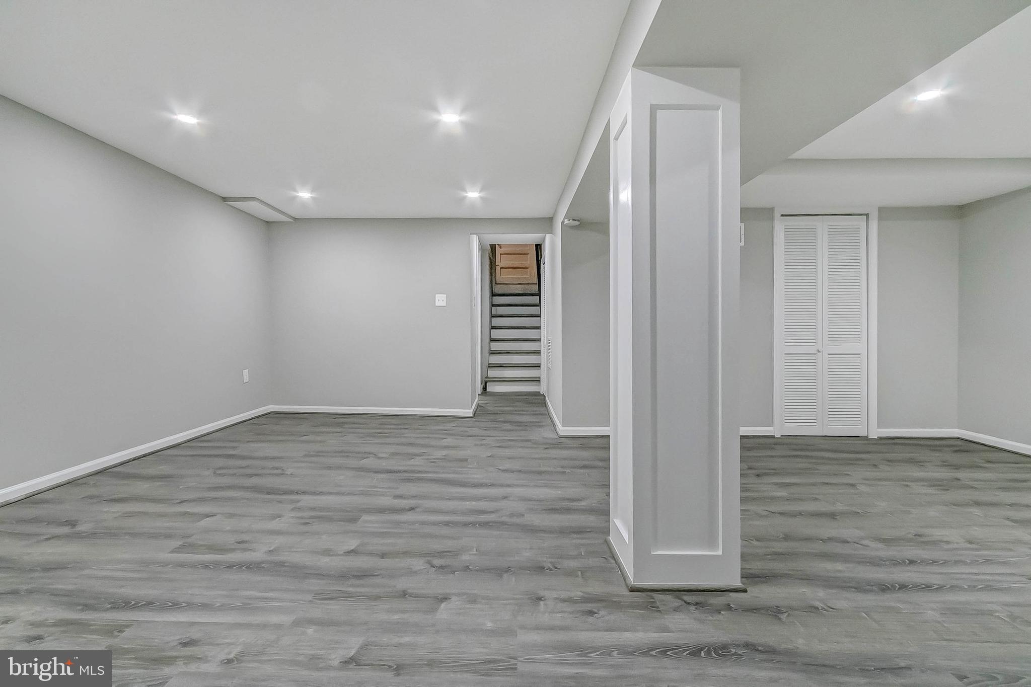 1814 Forrest Road Baltimore, MD 21234 - Photo 36 of 45