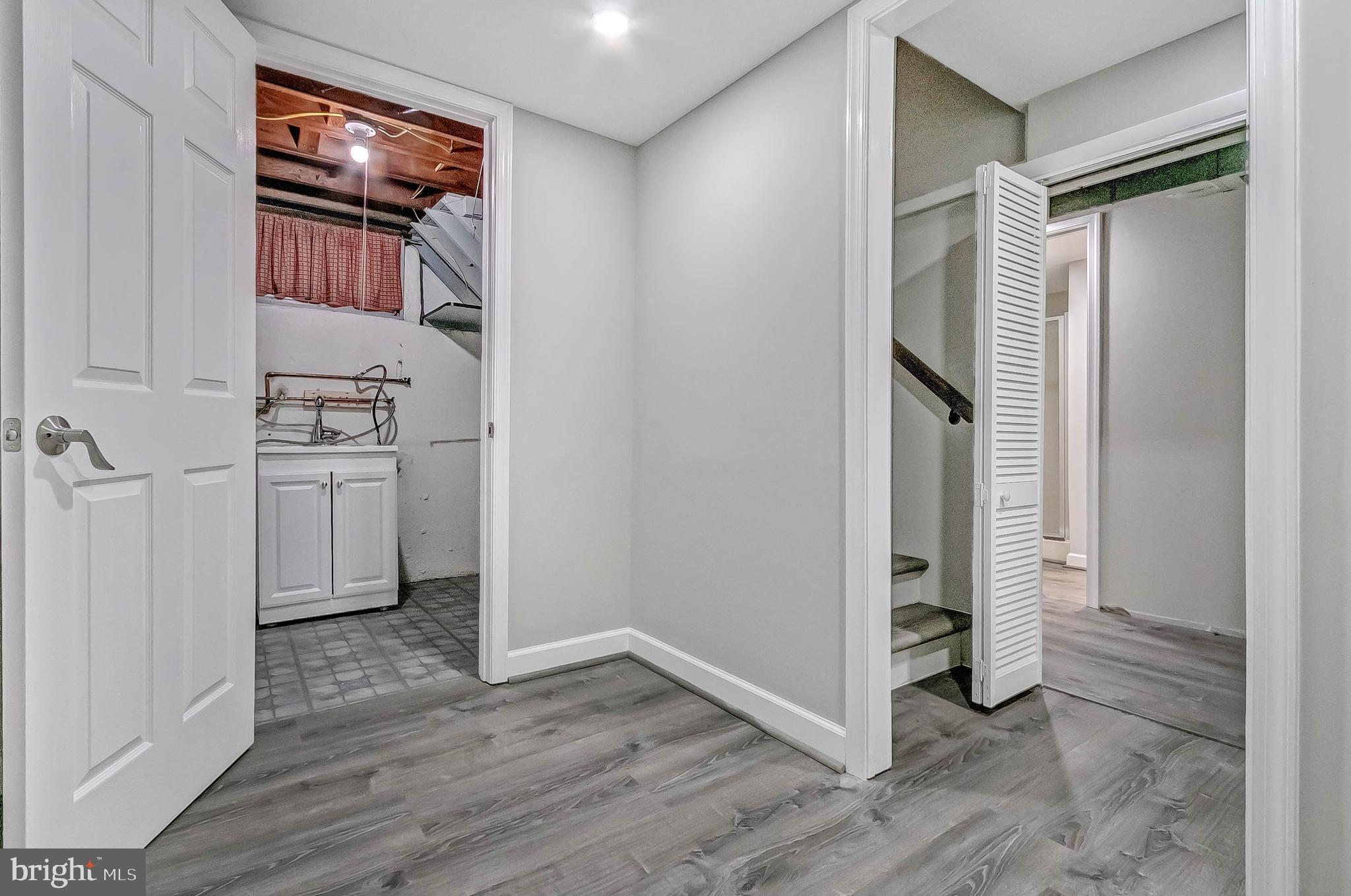 1814 Forrest Road Baltimore, MD 21234 - Photo 40 of 45