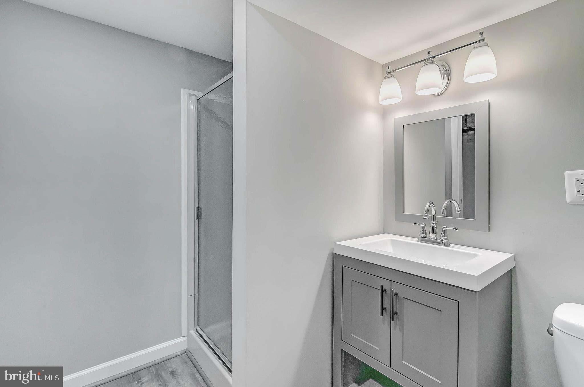 1814 Forrest Road Baltimore, MD 21234 - Photo 42 of 45