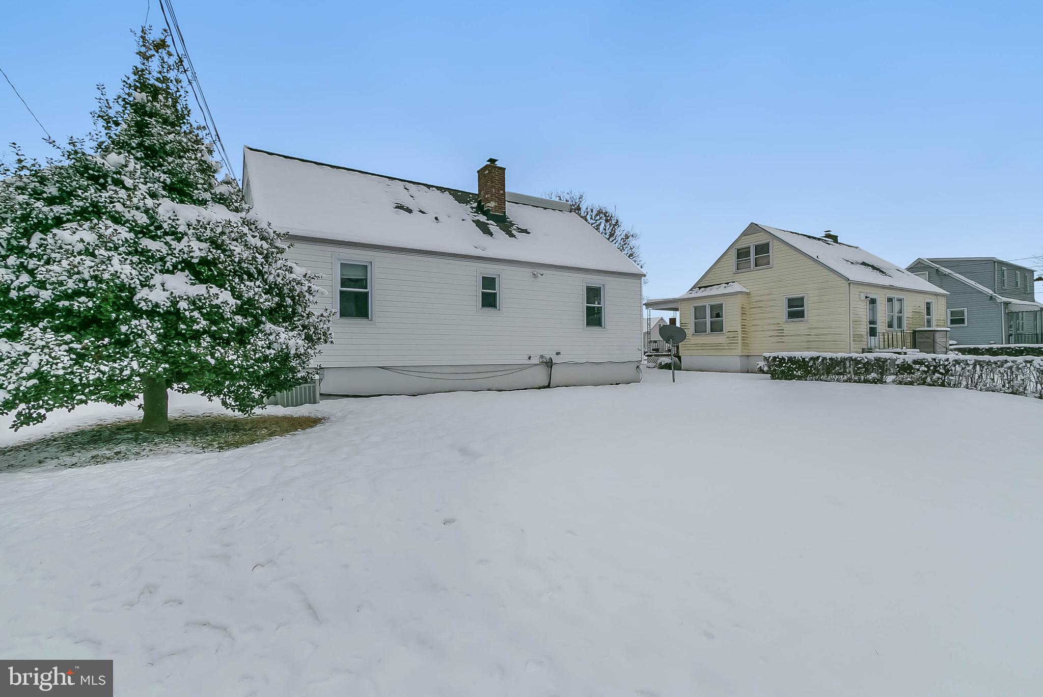 1814 Forrest Road Baltimore, MD 21234 - Photo 45 of 45