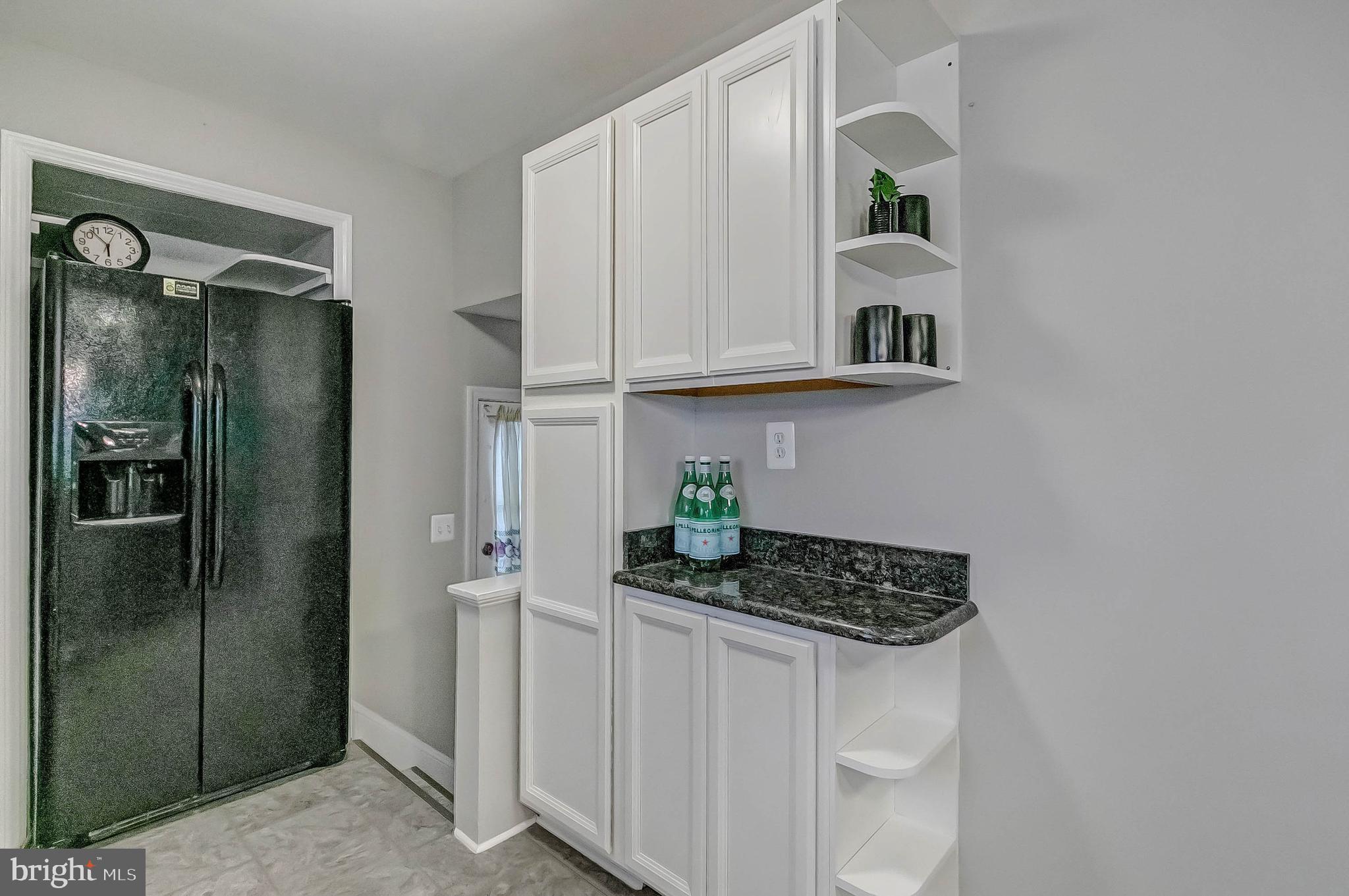 1814 Forrest Road Baltimore, MD 21234 - Photo 7 of 45