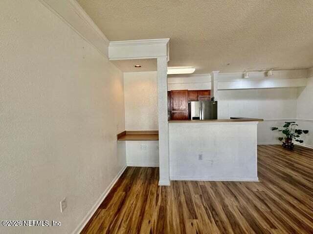 8550 Touchton Road, Unit 225 Jacksonville, FL 32216 - Photo 8 of 28 20260122014009473909000000-o