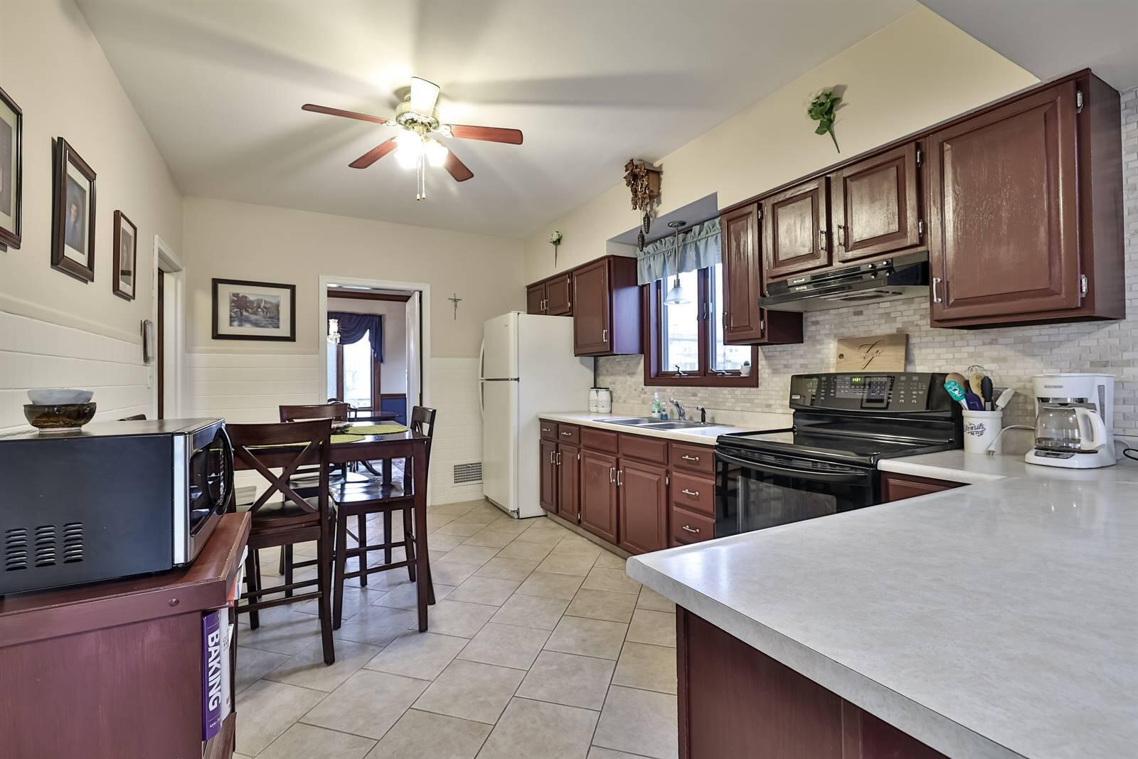 30 Orphanage Road Fort Mitchell, KY 41017 - Photo 15 of 50 Gallery Image 15