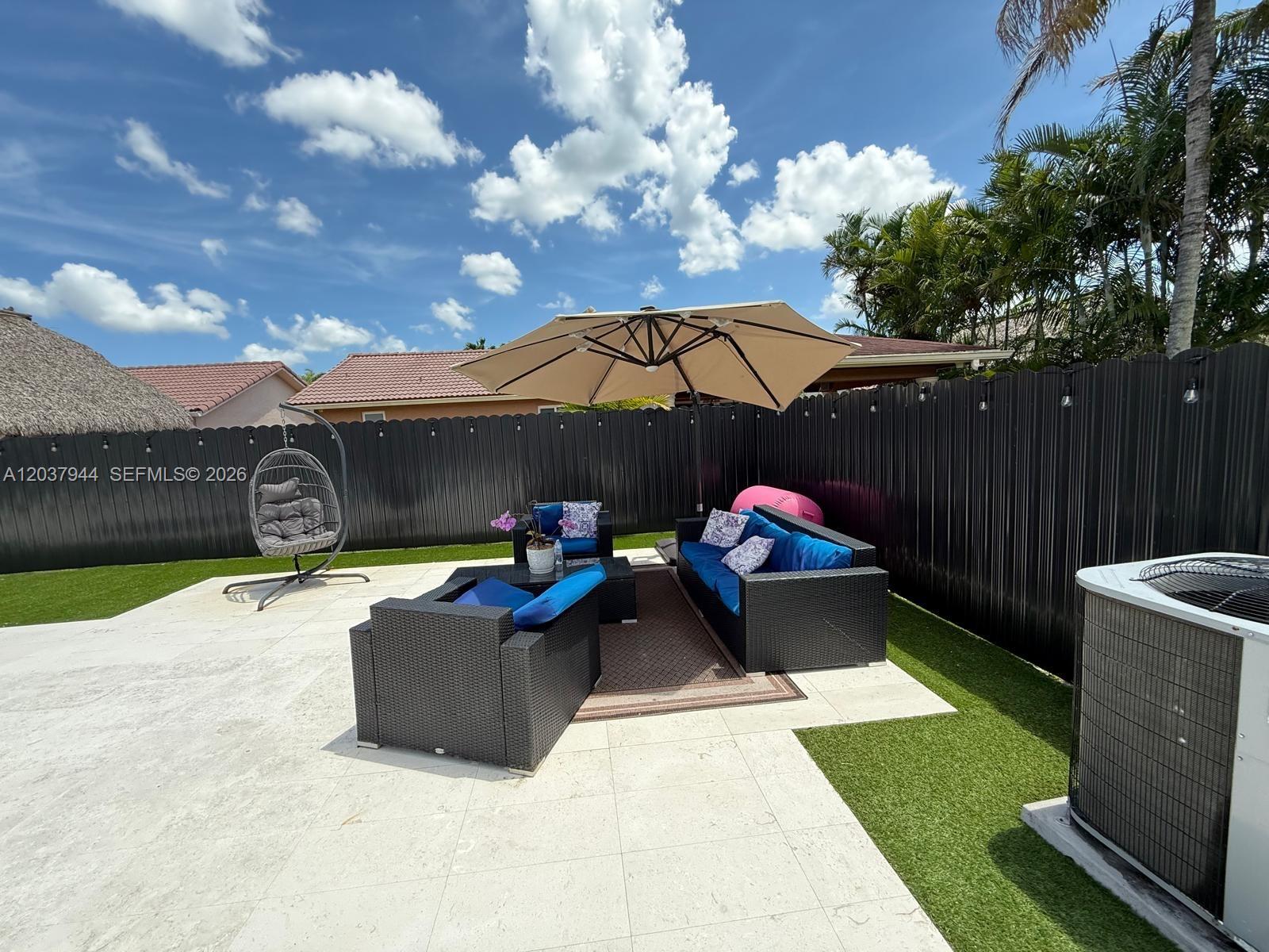 14832 Southwest 169th Lane Miami, FL 33187 - Photo 52 of 69