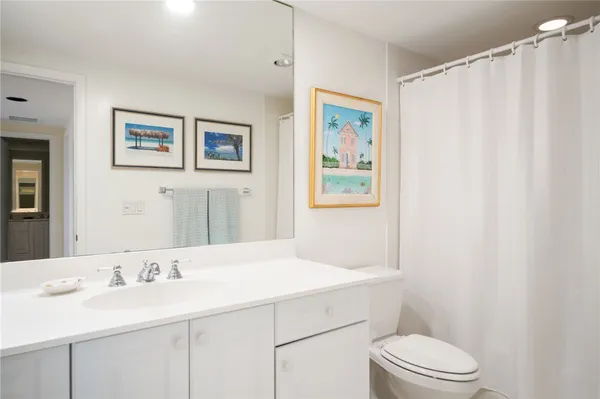 $5,000 | 1001 Bay Road, Unit 209, Vero Beach, FL 32963