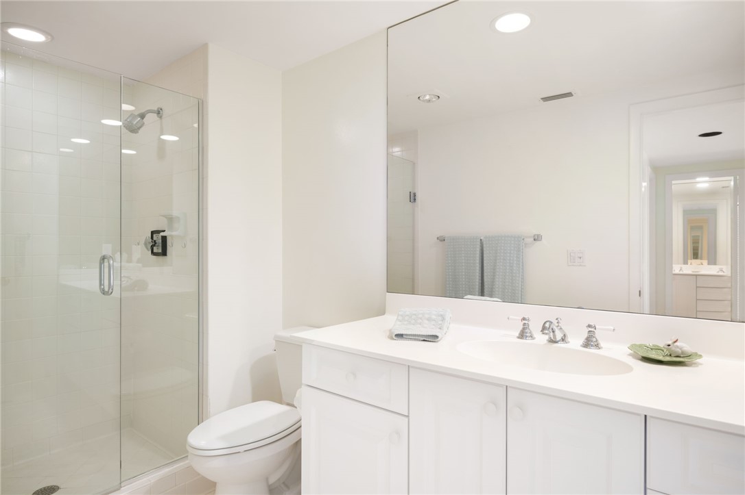 1001 Bay Road, Unit 209 Vero Beach, FL 32963 - Photo 12 of 25