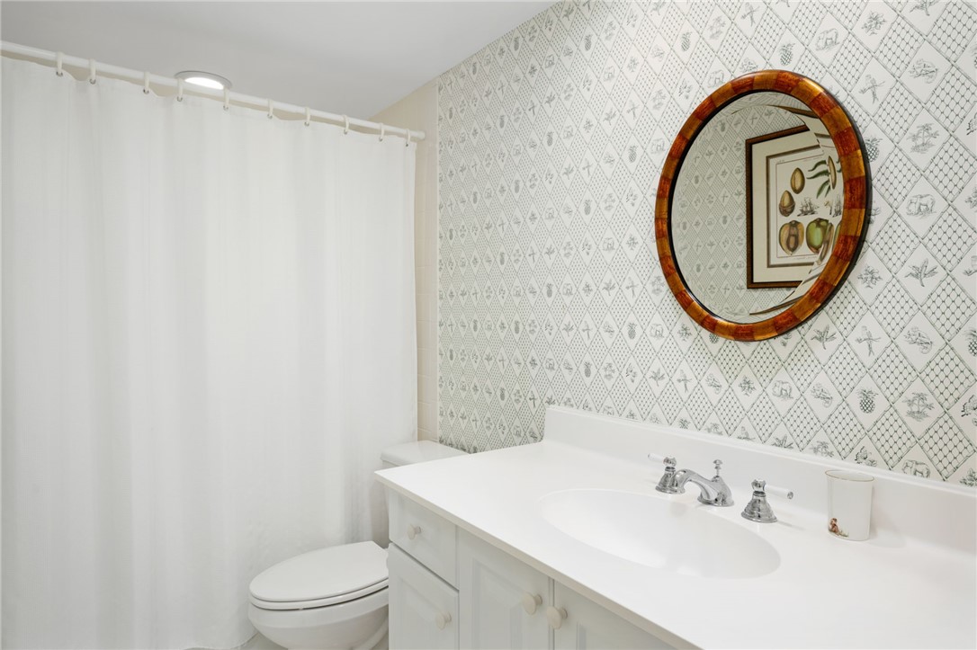 1001 Bay Road, Unit 209 Vero Beach, FL 32963 - Photo 13 of 25