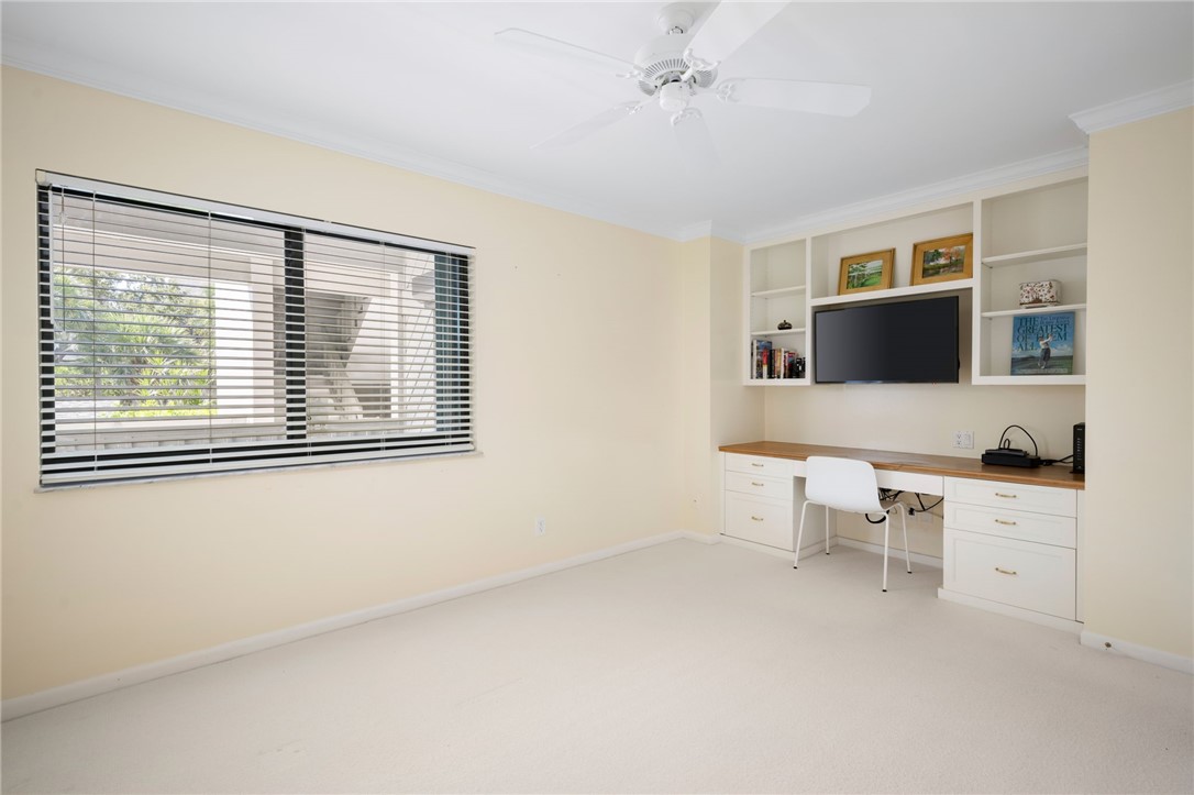 1001 Bay Road, Unit 209 Vero Beach, FL 32963 - Photo 14 of 25