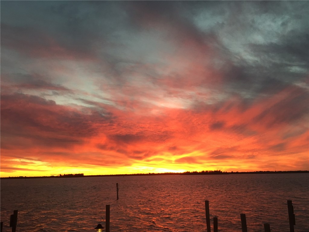 1001 Bay Road, Unit 209 Vero Beach, FL 32963 - Photo 2 of 25