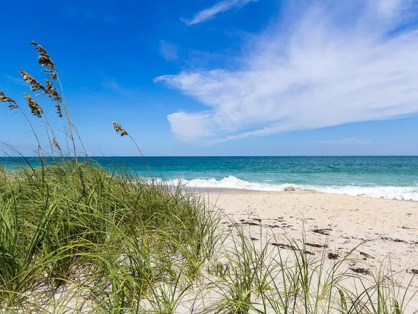 $5,000 | 1001 Bay Road, Unit 209, Vero Beach, FL 32963