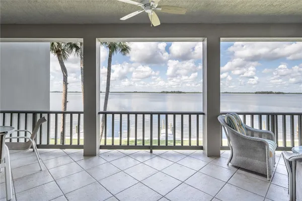 $5,000 | 1001 Bay Road, Unit 209, Vero Beach, FL 32963