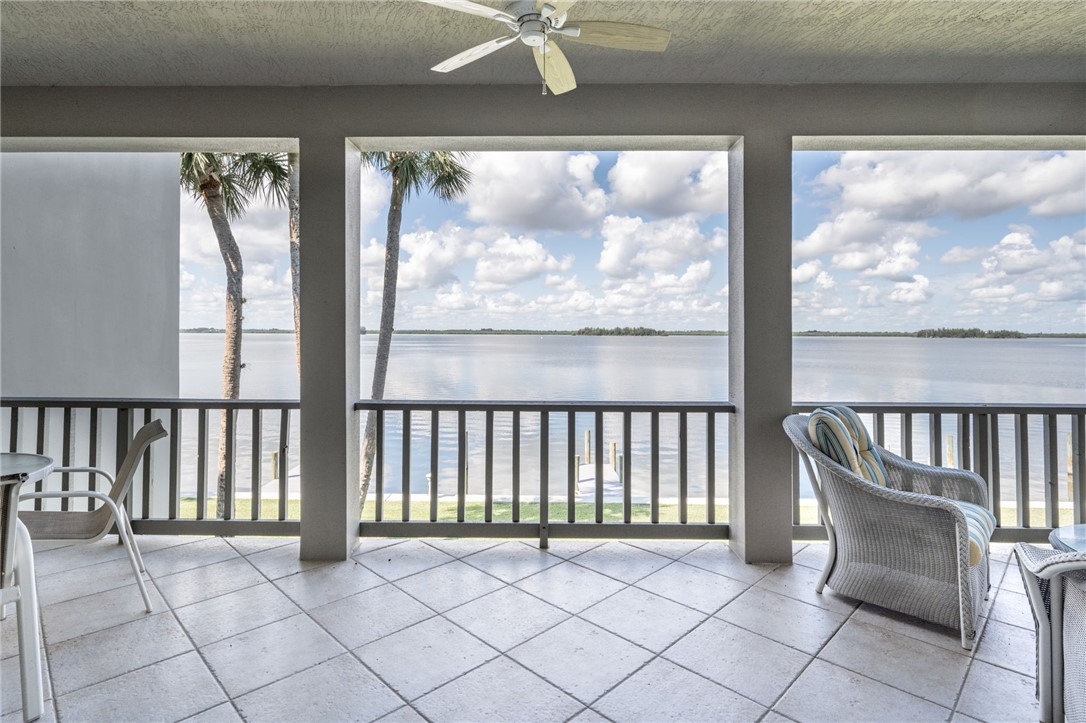 1001 Bay Road, Unit 209 Vero Beach, FL 32963 - Photo 3 of 25