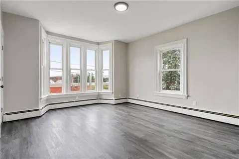 132 Railroad Street Central Falls, RI 02863 - Photo 5 of 18
