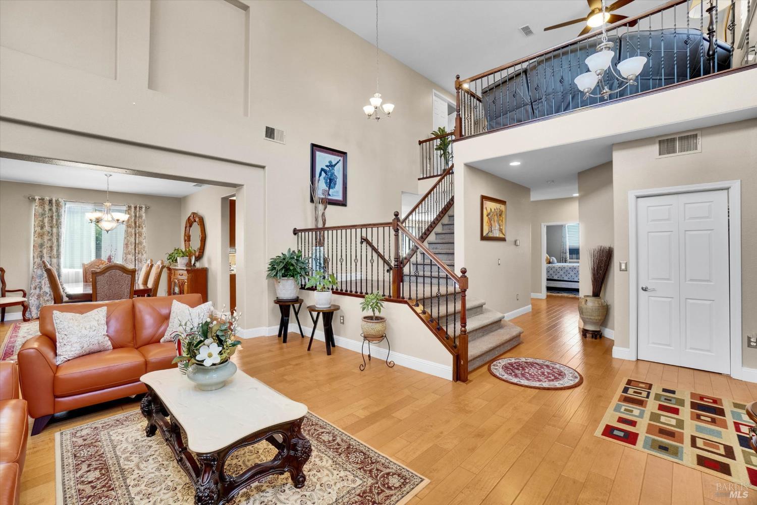 2187 Rasmussen Court Fairfield, CA 94533 - Photo 9 of 57