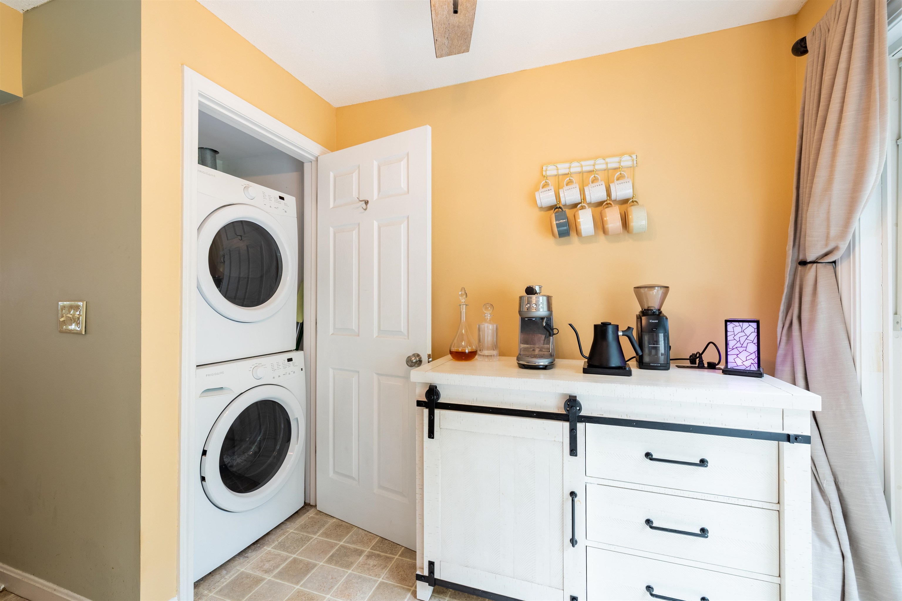 34 Woodland Green Rochester, NH 03868 - Photo 12 of 28