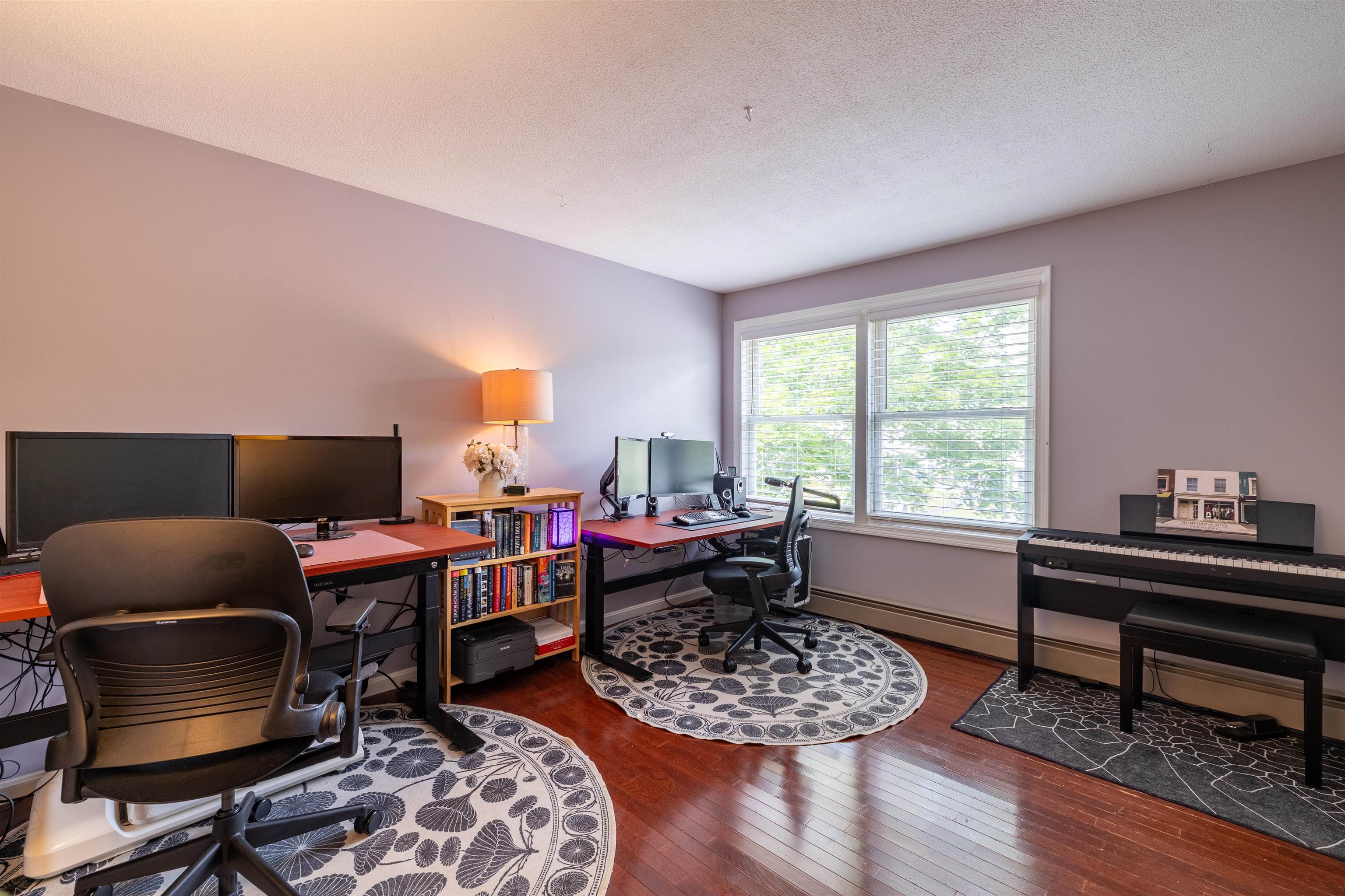 34 Woodland Green Rochester, NH 03868 - Photo 17 of 28