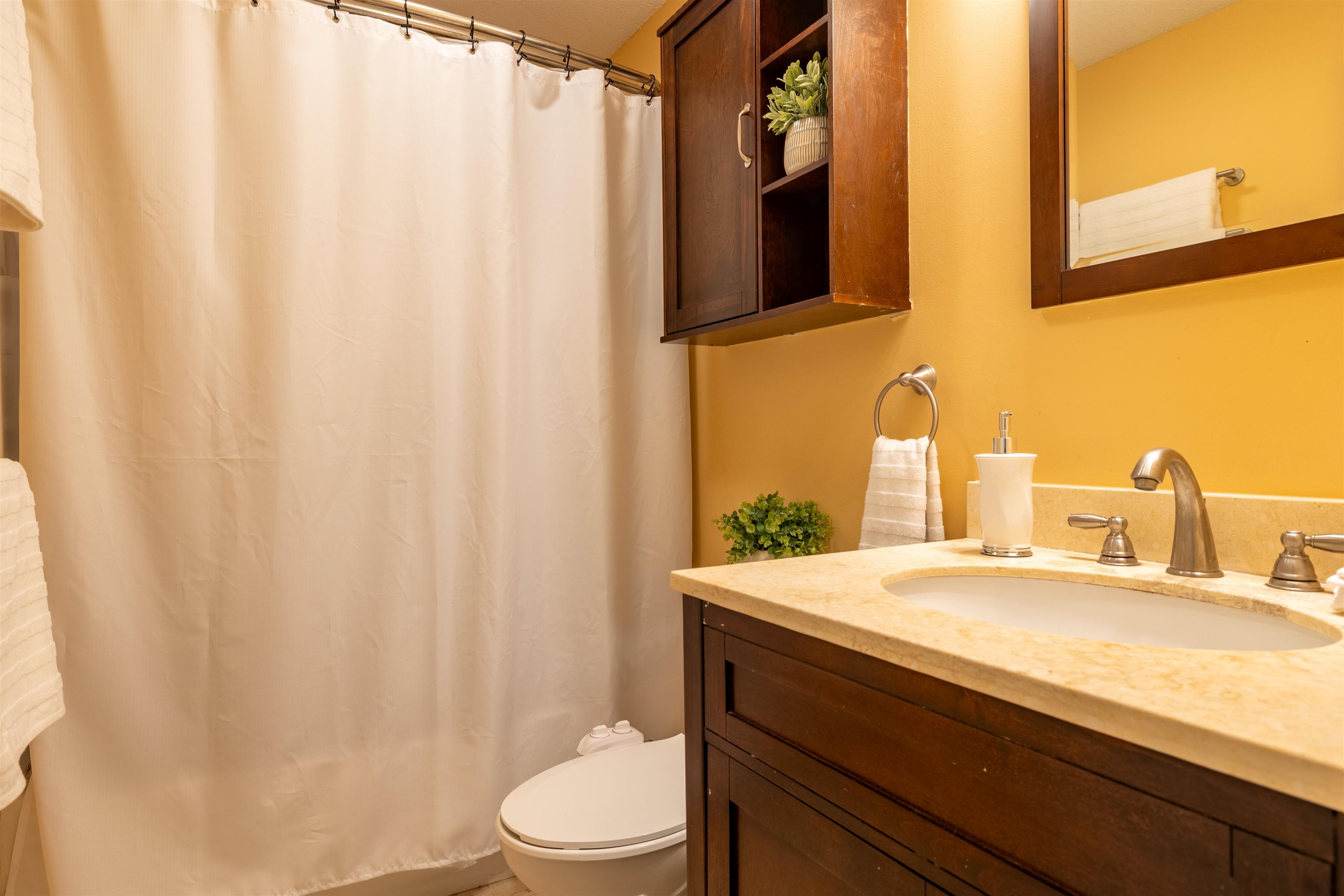 34 Woodland Green Rochester, NH 03868 - Photo 19 of 28