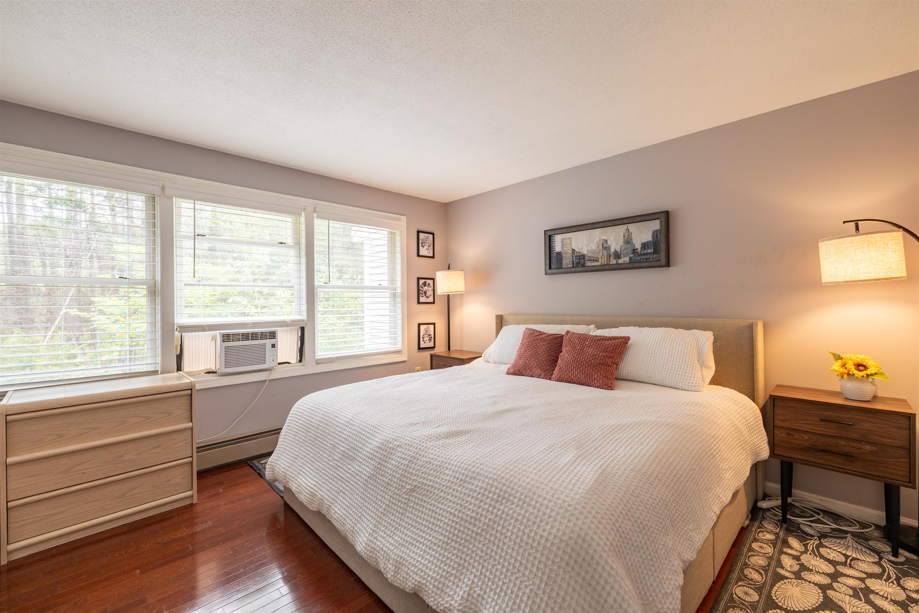 34 Woodland Green Rochester, NH 03868 - Photo 20 of 28