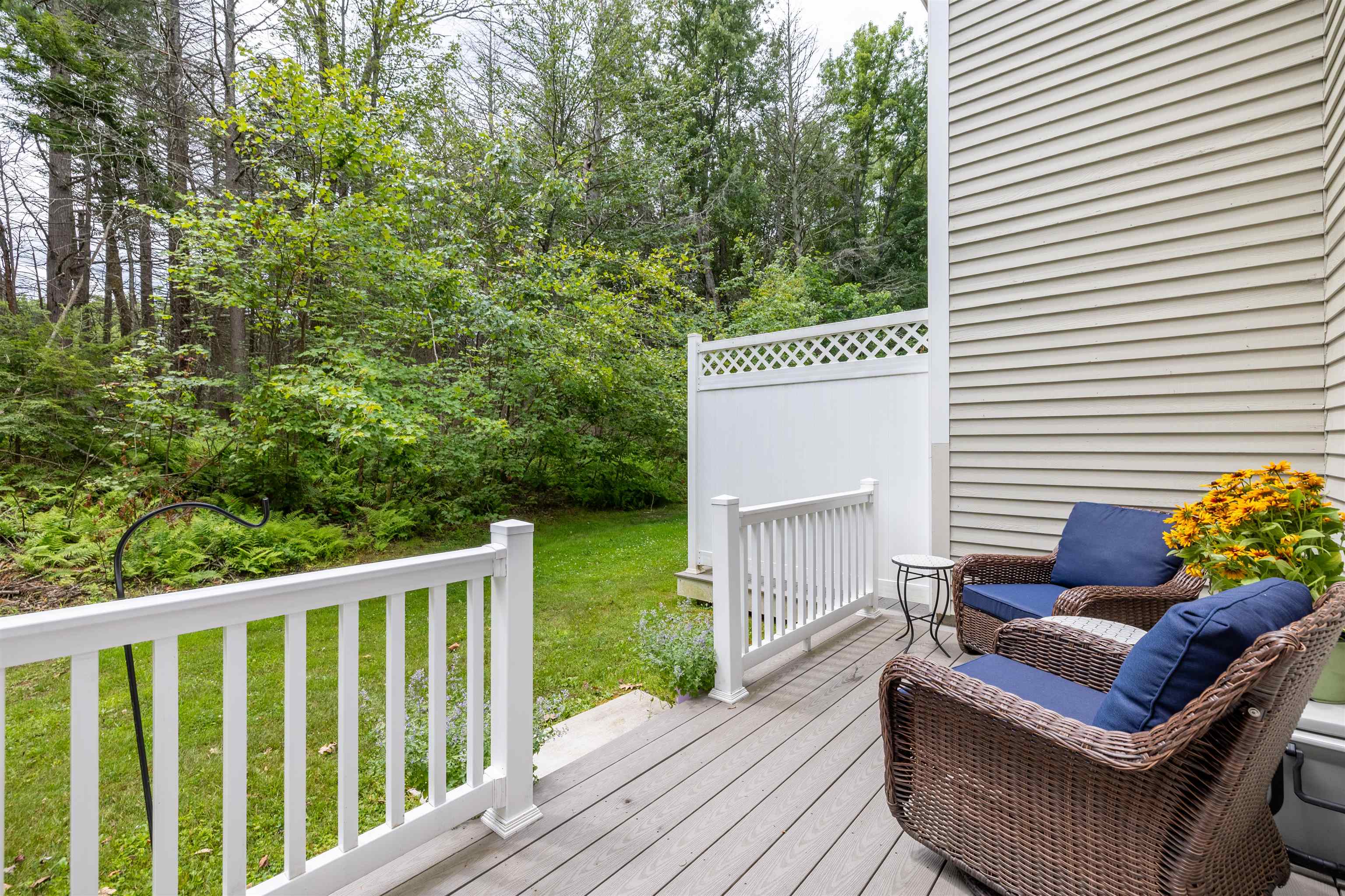 34 Woodland Green Rochester, NH 03868 - Photo 24 of 28