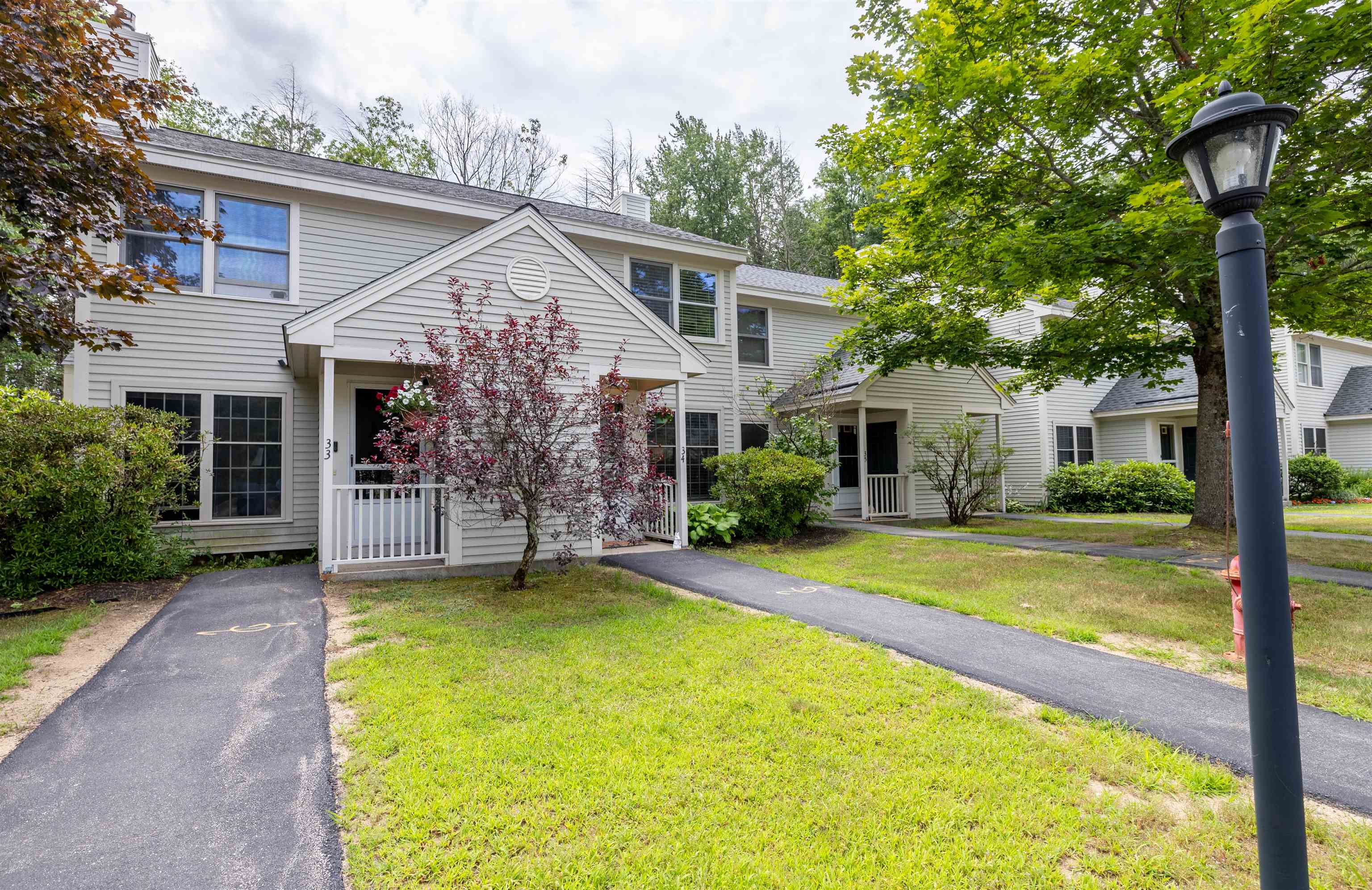 34 Woodland Green Rochester, NH 03868 - Photo 28 of 28