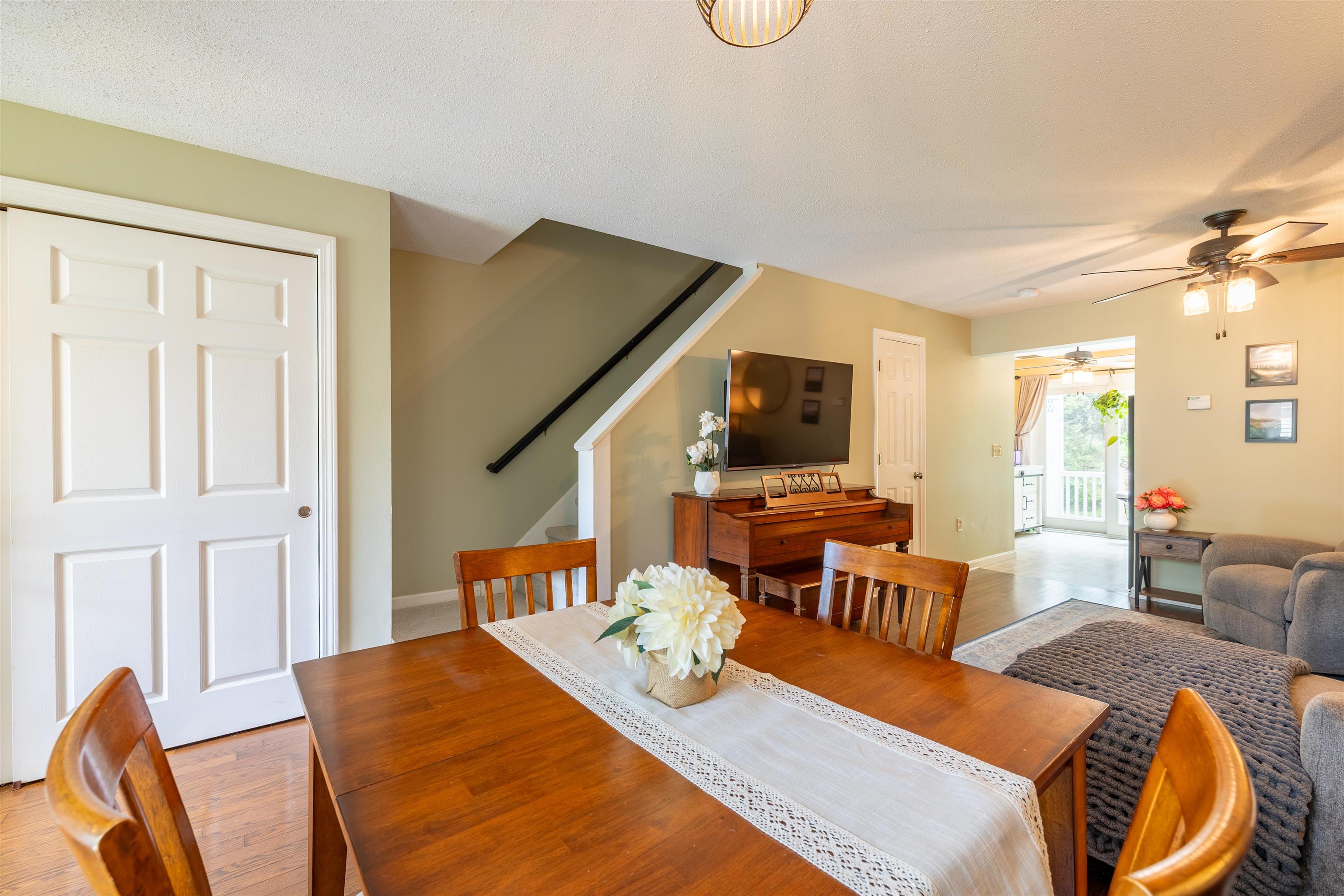 34 Woodland Green Rochester, NH 03868 - Photo 6 of 28