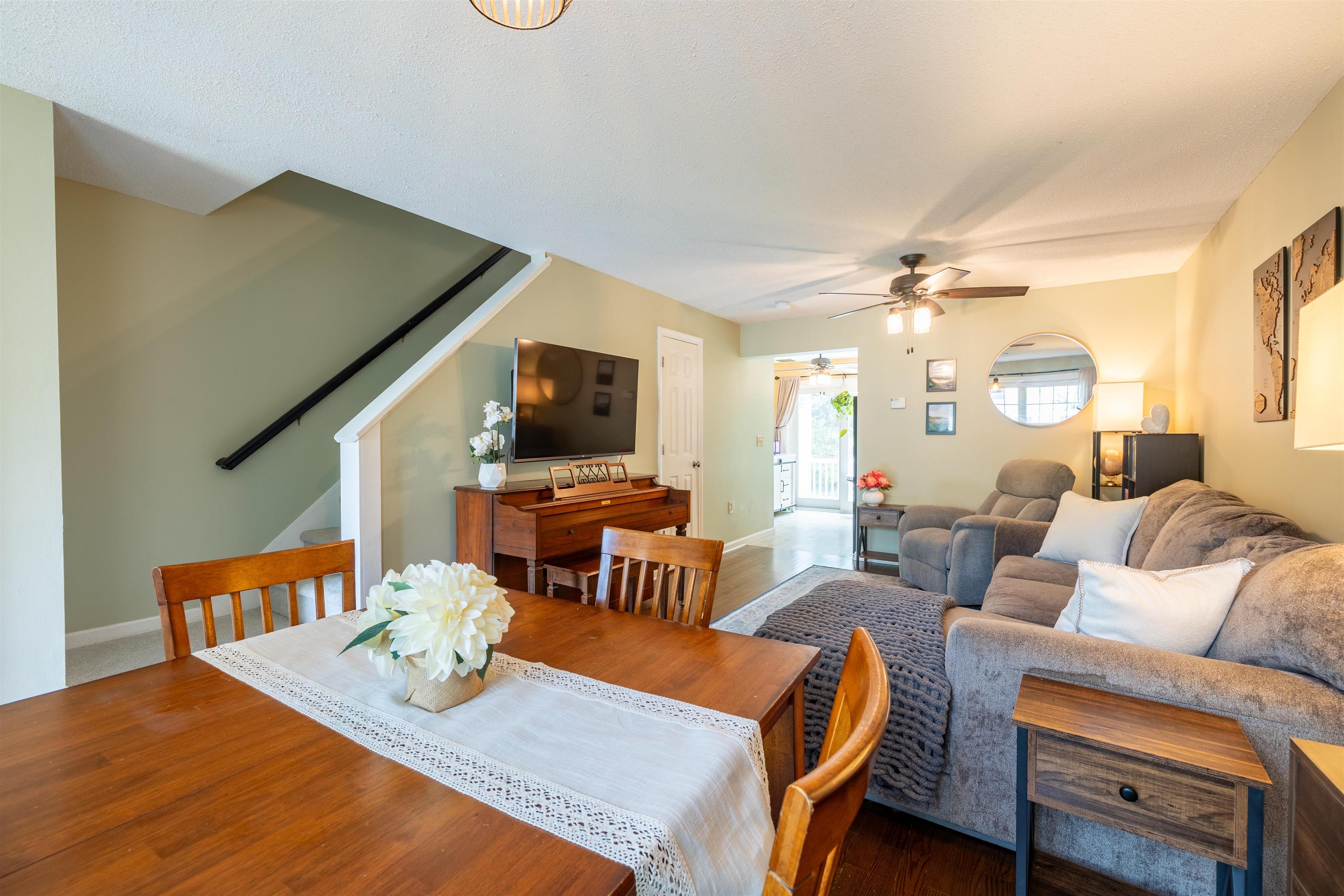 34 Woodland Green Rochester, NH 03868 - Photo 7 of 28