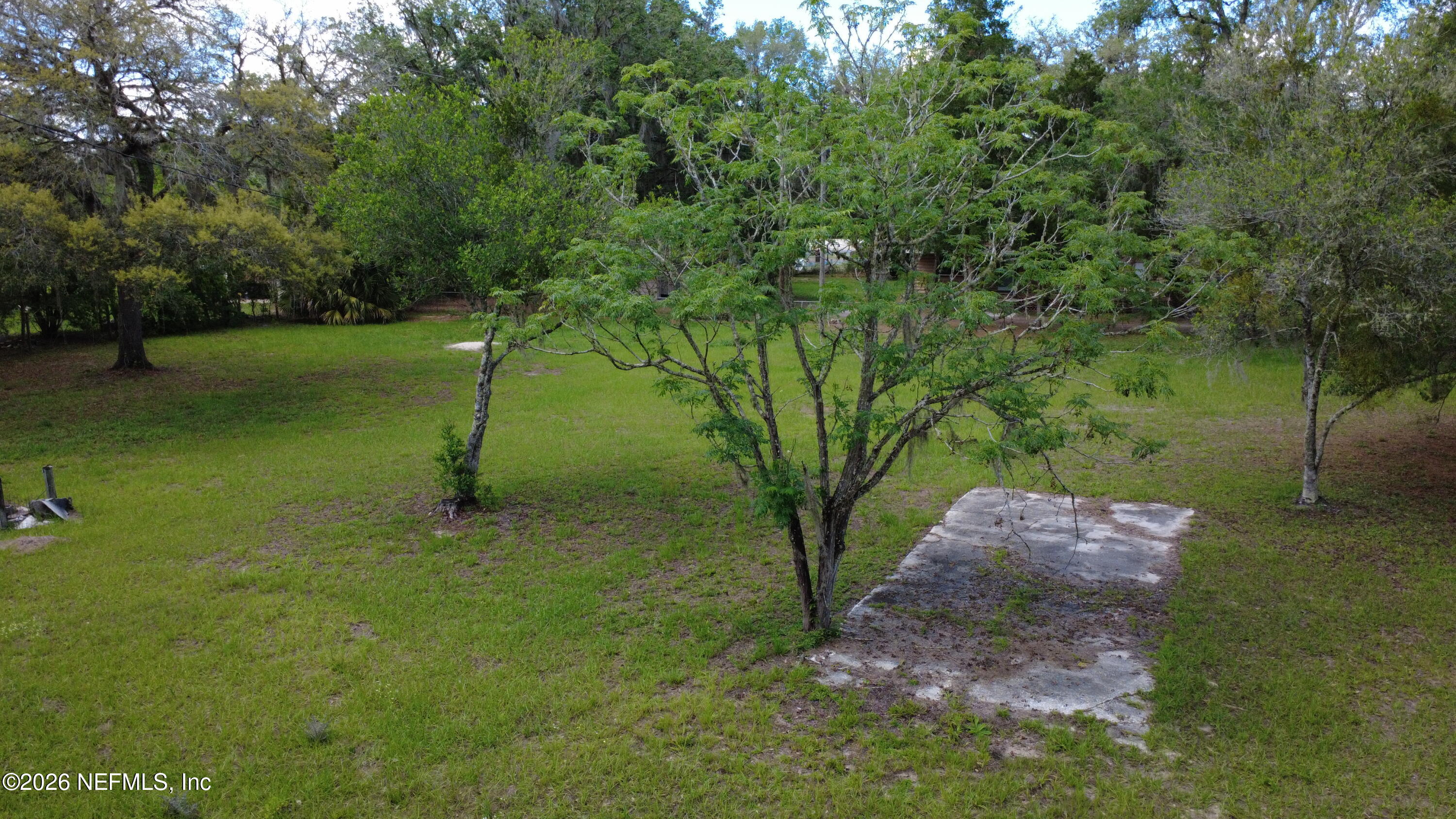 123 Willis Road Interlachen, FL 32148 - Photo 4 of 7 DJI_0031