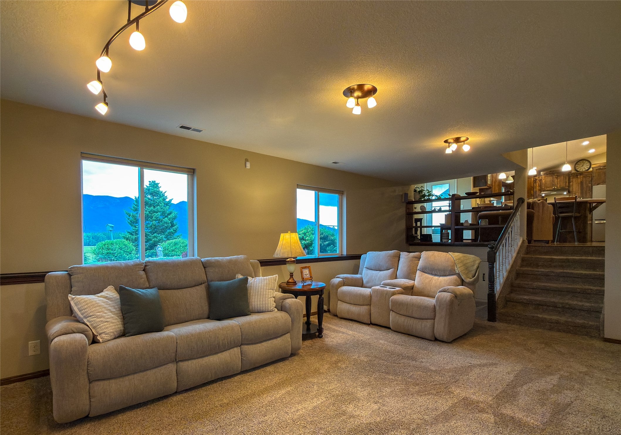 285 Swan River Road Bigfork, MT 59911 - Photo 27 of 67 Gallery Image 27