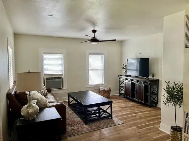 $175,000 | 411 West Pine Street, Nocona, TX 76255