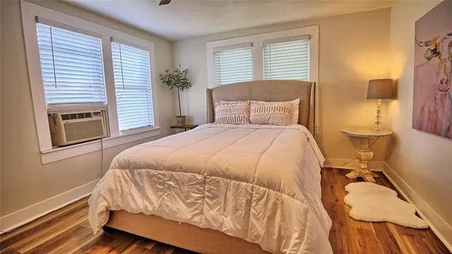 $175,000 | 411 West Pine Street, Nocona, TX 76255