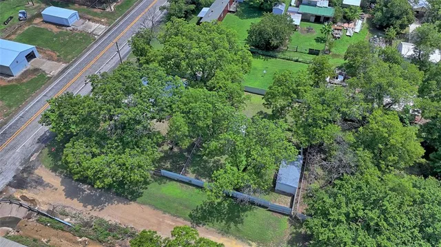 $175,000 | 411 West Pine Street, Nocona, TX 76255