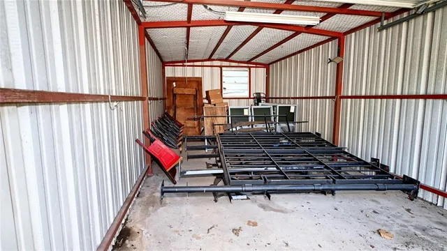 $175,000 | 411 West Pine Street, Nocona, TX 76255