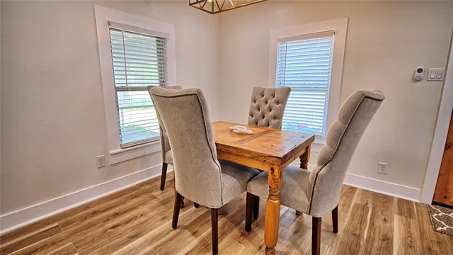 $175,000 | 411 West Pine Street, Nocona, TX 76255