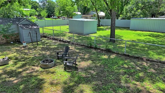 $175,000 | 411 West Pine Street, Nocona, TX 76255