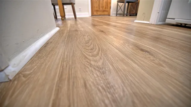 $175,000 | 411 West Pine Street, Nocona, TX 76255