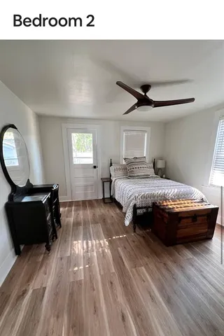 $175,000 | 411 West Pine Street, Nocona, TX 76255