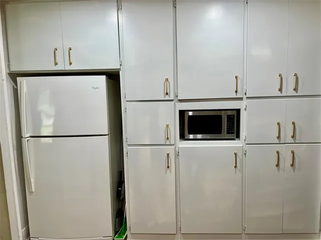 $175,000 | 411 West Pine Street, Nocona, TX 76255